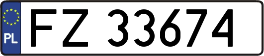 FZ33674