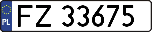 FZ33675