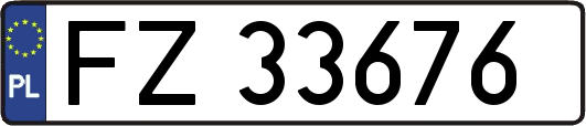 FZ33676