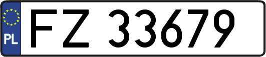 FZ33679