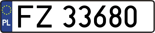 FZ33680