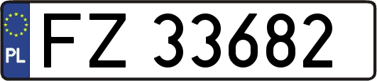 FZ33682