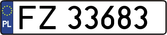 FZ33683