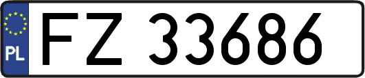 FZ33686