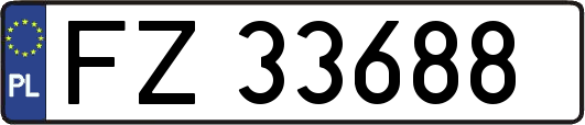 FZ33688
