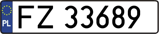 FZ33689