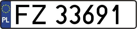 FZ33691