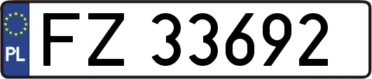FZ33692