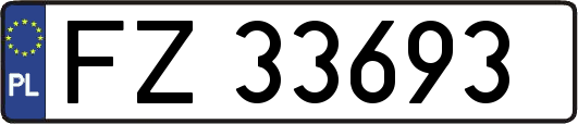 FZ33693