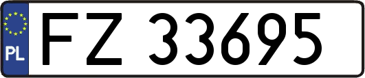 FZ33695