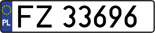 FZ33696