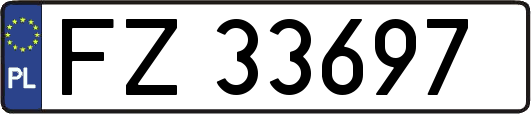 FZ33697