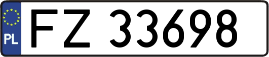 FZ33698