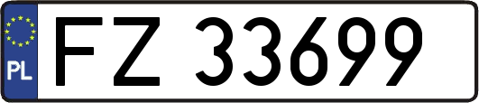 FZ33699