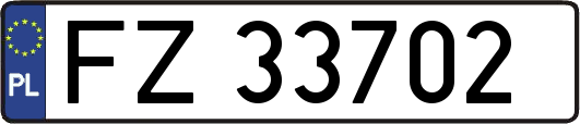 FZ33702