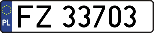FZ33703
