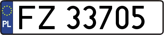 FZ33705