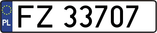 FZ33707