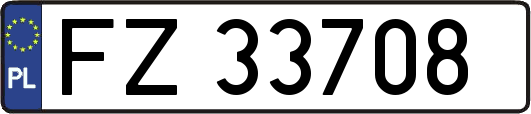 FZ33708