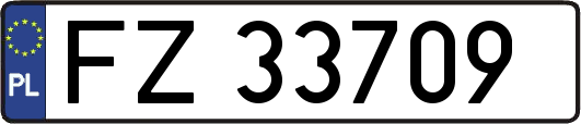 FZ33709