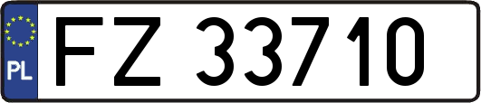 FZ33710