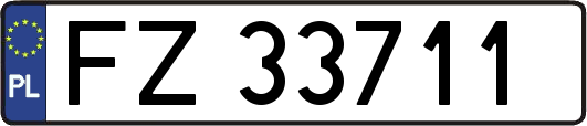 FZ33711