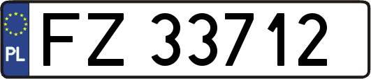 FZ33712