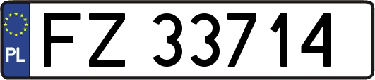FZ33714
