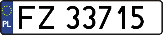 FZ33715