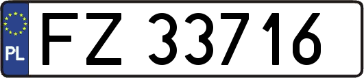 FZ33716
