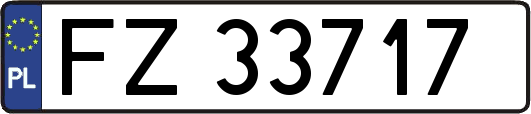 FZ33717