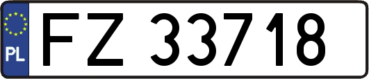 FZ33718