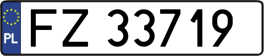 FZ33719