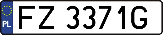 FZ3371G