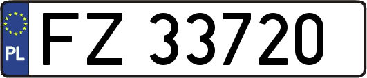 FZ33720