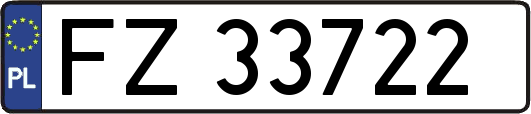 FZ33722