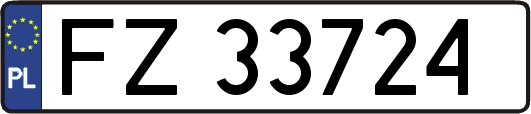 FZ33724