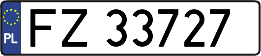 FZ33727
