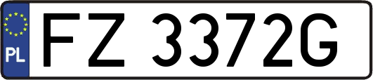 FZ3372G