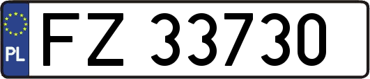 FZ33730
