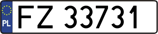 FZ33731