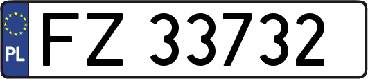 FZ33732