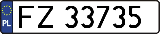 FZ33735
