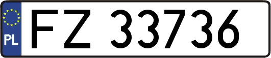FZ33736