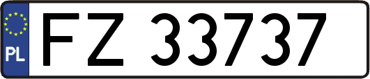 FZ33737