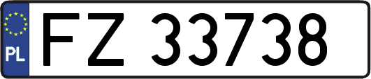 FZ33738