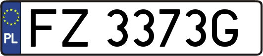 FZ3373G