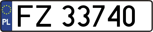 FZ33740