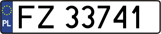 FZ33741