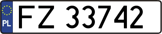 FZ33742